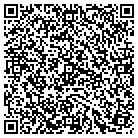 QR code with Oxygen Tec Aero Systems LLC contacts