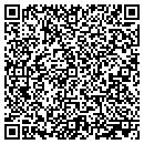 QR code with Tom Blassie Ins contacts