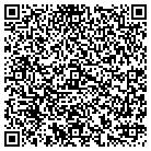 QR code with Security Leasing Partners LP contacts