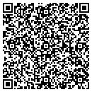 QR code with Prosearch contacts