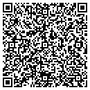 QR code with IBEW Local 1455 contacts