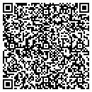 QR code with Sandra Oberman contacts