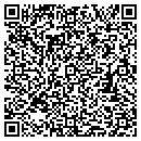 QR code with Classics II contacts