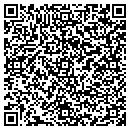QR code with Kevin T Schuler contacts
