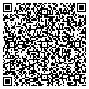 QR code with Bobs Custom Gun Shop contacts