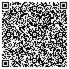 QR code with Borst Appraisal Services contacts