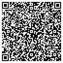 QR code with Data & Stuff Inc contacts
