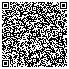 QR code with Craig's Electrical Service contacts