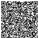 QR code with Marion Electronics contacts