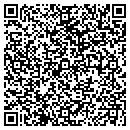 QR code with Accu-Therm Inc contacts