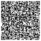 QR code with Suntrup David Brick & Stone contacts