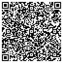 QR code with Mikes Dozing Inc contacts