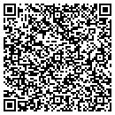 QR code with Inreach Inc contacts