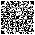 QR code with MCI contacts