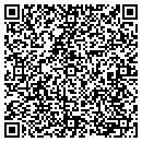 QR code with Facility Source contacts