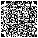 QR code with Mike's Auto & Cycle contacts