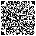 QR code with JMS Tile contacts
