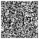 QR code with Goss Roofing contacts