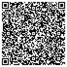 QR code with Divison of Family Services contacts