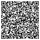 QR code with Gary Parks contacts
