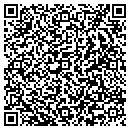 QR code with Beetem Law Offices contacts