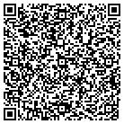 QR code with Sunset Heating & Cooling contacts