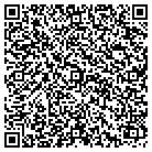 QR code with American Buyers Security Mtg contacts