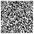 QR code with Roaring River Family Medicine contacts
