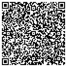 QR code with Jay Heaper Constructionz contacts