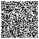 QR code with Bullseye Painting Co contacts