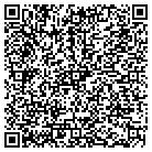 QR code with Jasper Cnty Shlter Fclities Bd contacts
