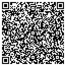 QR code with Cingular Wireless contacts