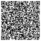 QR code with Checker Auto Parts 4168 contacts