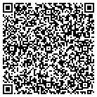 QR code with Gateway Medical Research contacts