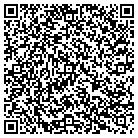 QR code with Automatic Transmission Service contacts