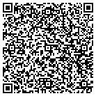 QR code with Precision Innovations contacts