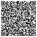 QR code with Marvin Patterson contacts