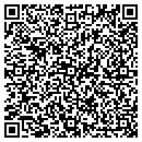 QR code with Medsourceone Inc contacts
