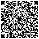 QR code with Printing Centre/Discount Print contacts