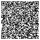QR code with Claude Eckert contacts