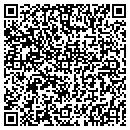 QR code with Head Start contacts