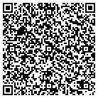 QR code with Lewistown 7th Day Adventist contacts