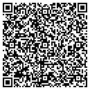 QR code with Capital Machine contacts