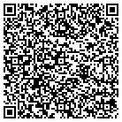 QR code with Potter Mechanical Service contacts