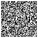 QR code with Brashears TV contacts