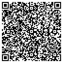 QR code with Pat Springer Landscape contacts