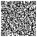 QR code with Rent-A-Center contacts