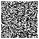 QR code with David J Dear DDS contacts