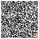 QR code with Joseph Tauser & Associates contacts