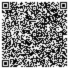QR code with Lazy B Bar M Western Store contacts